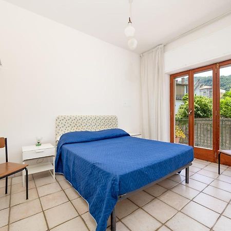 Marea Suite - De Vivo Realty Sorrento Exteriör bild