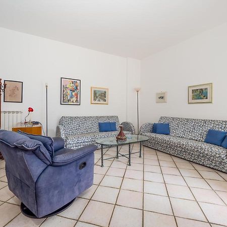 Marea Suite - De Vivo Realty Sorrento Exteriör bild